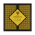 Ramon Monegal | Discovery Set