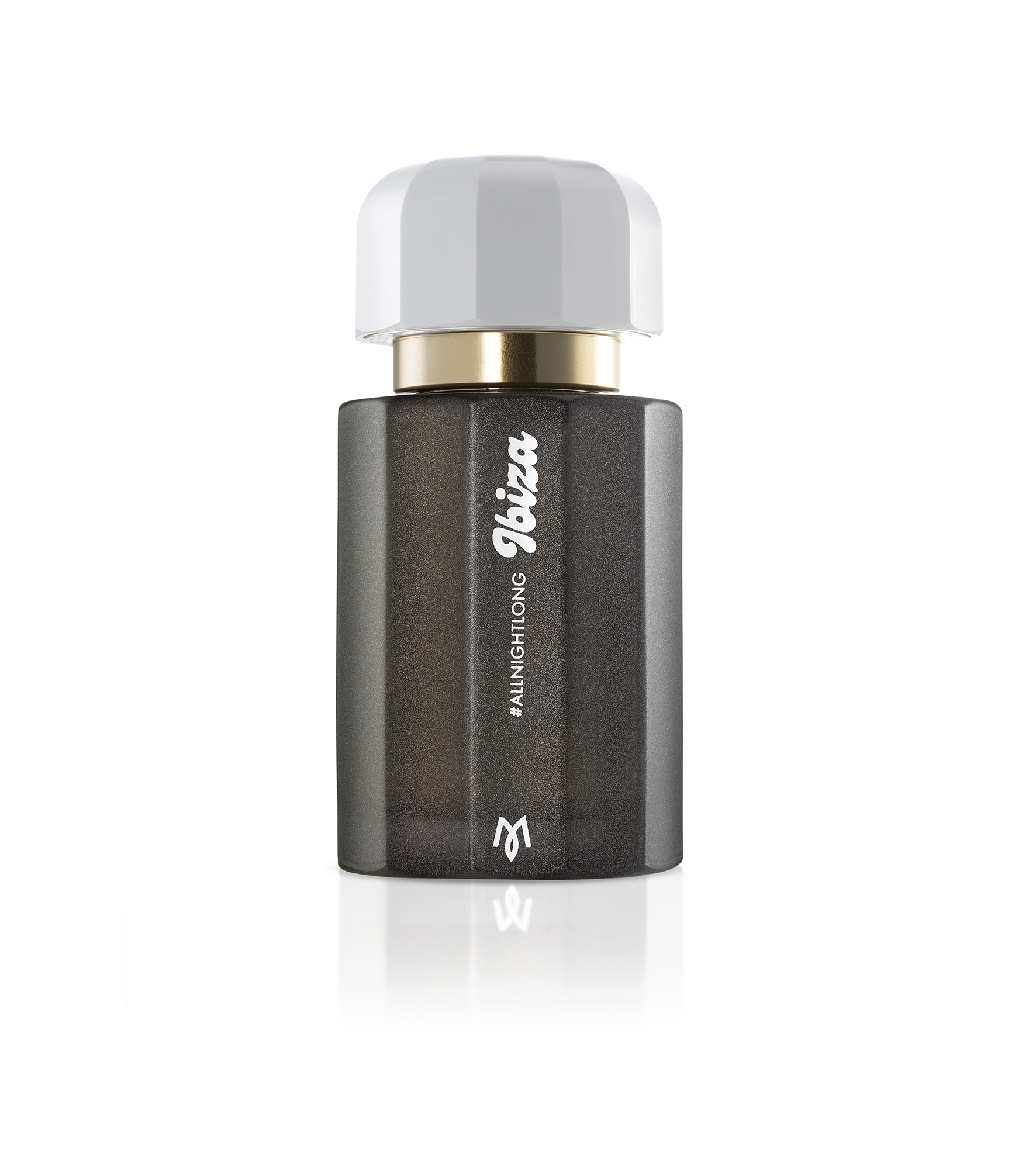 Ibiza_AllNightLong_Bottle Ramon Monegal | All Night Long - Image 1