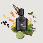 Creed-Absolu Aventus - Image 2