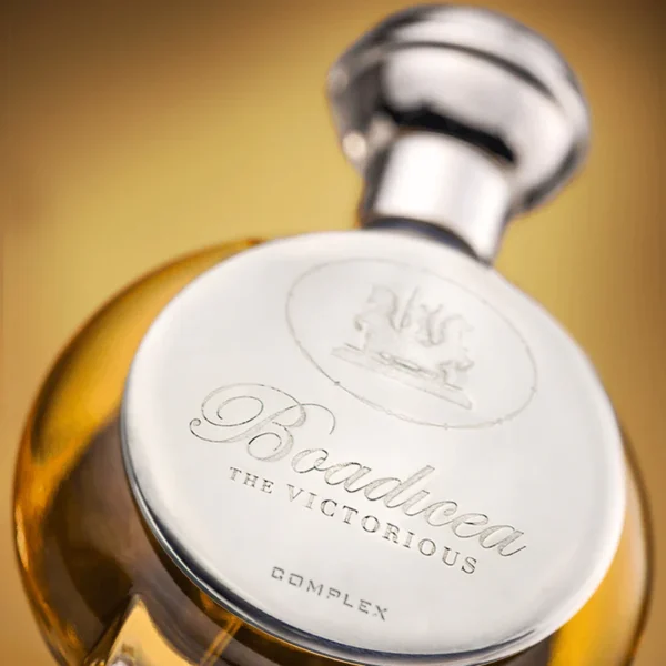 Boadicea The Victorious | Complex - Image 3