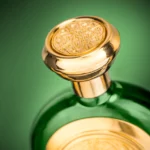 Boadicea The Victorious | Complex 2020 - Image 2