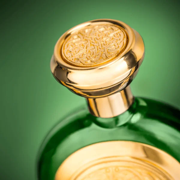 Boadicea The Victorious | Complex 2020 - Image 2