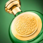 Boadicea The Victorious | Complex 2020 - Image 5