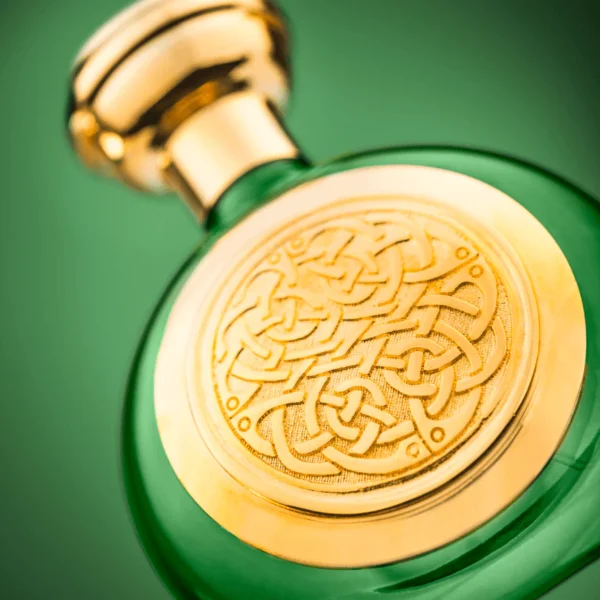 Boadicea The Victorious | Complex 2020 - Image 5