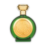 Boadicea The Victorious | Complex 2020