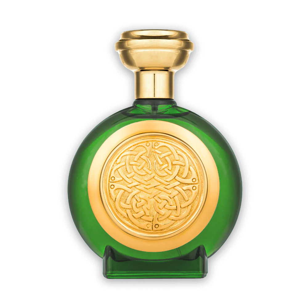 btv-site_complex_2020 Boadicea The Victorious | Complex 2020 - Image 1