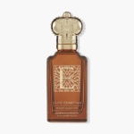 Clive Christian | E Gourmand Oriental