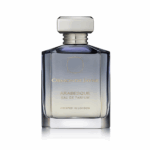 Ormonde Jayne | Arabesque