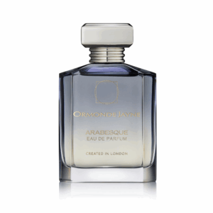 Ormonde Jayne | Arabesque