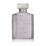 Ormonde Jayne | Montabaco Aruba