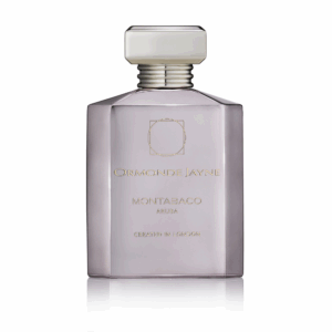 Ormonde Jayne | Montabaco Aruba