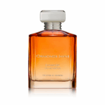 Ormonde Jayne | Damask