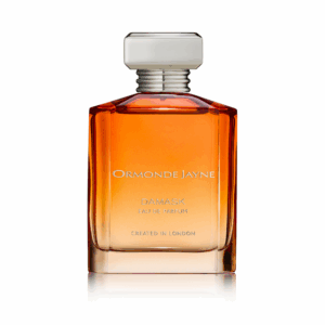 Ormonde Jayne | Damask