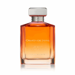 Ormonde Jayne | Levant parfum 88ml