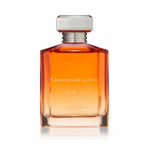 Ormonde Jayne | Levant parfum 88ml