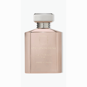 Ormonde Jayne | Montabaco Flor