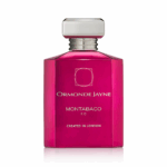 Ormonde Jayne | Montabaco Rio