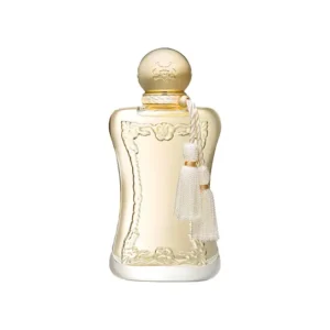 Parfums De Marly-Meliora