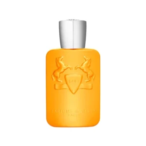 Parfums De Marly-Perseus