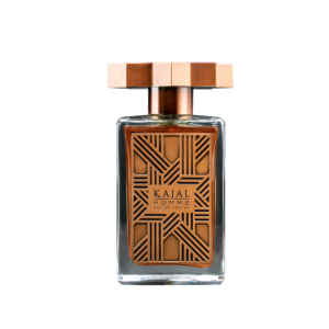 Kajal-Homme