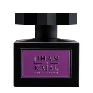 Kajal-Jihan