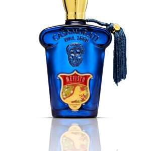 2017-07-22-XERJOFF-PACKS-2568