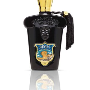 2017-07-22-XERJOFF-PACKS-2588