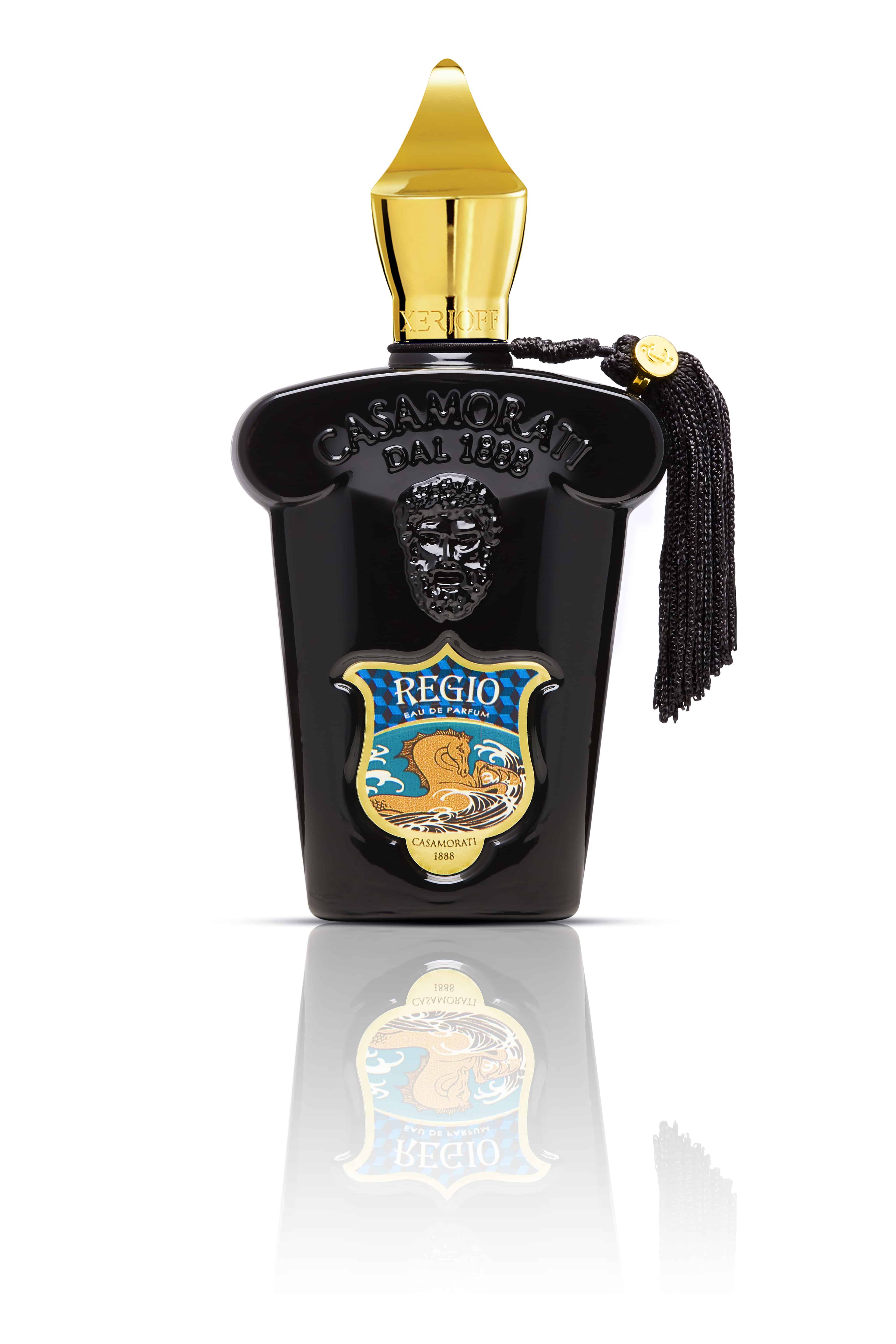 2017-07-22-XERJOFF-PACKS-2588