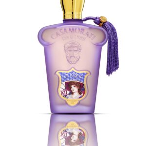 Casamorati 1888-La Tosca