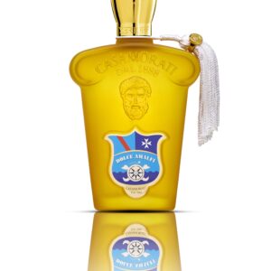 Casamorati 1888-Dolce Amalfi