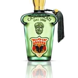 Casamorati 1888-Fiero