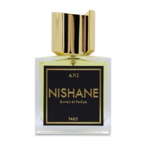 Nishane-Ani