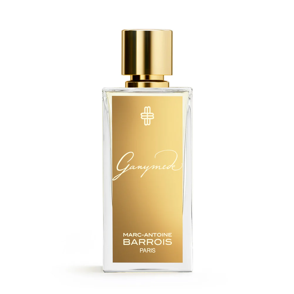 Marc-Antoine Barrois-Ganymede Edp