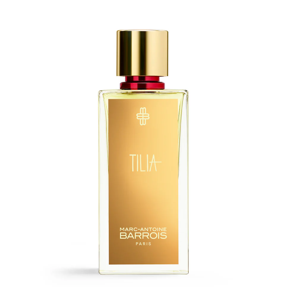 Marc-Antoine Barrois-Tilia Edp Marc-Antoine Barrois-Tilia Edp