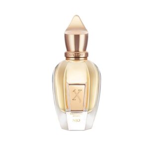XERJOFF-Nio Parfum