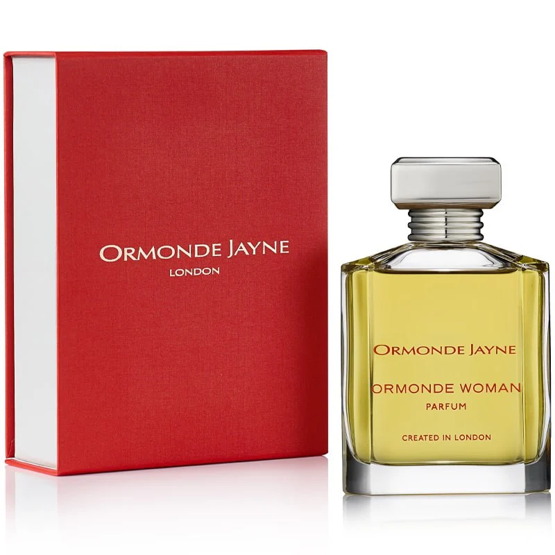 Ormonde Jayne-Ormonde Woman