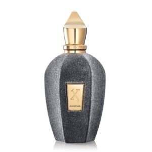 XERJOFF-Ouverture EdP