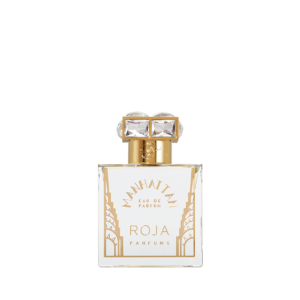 Roja Parfums-Manhattan