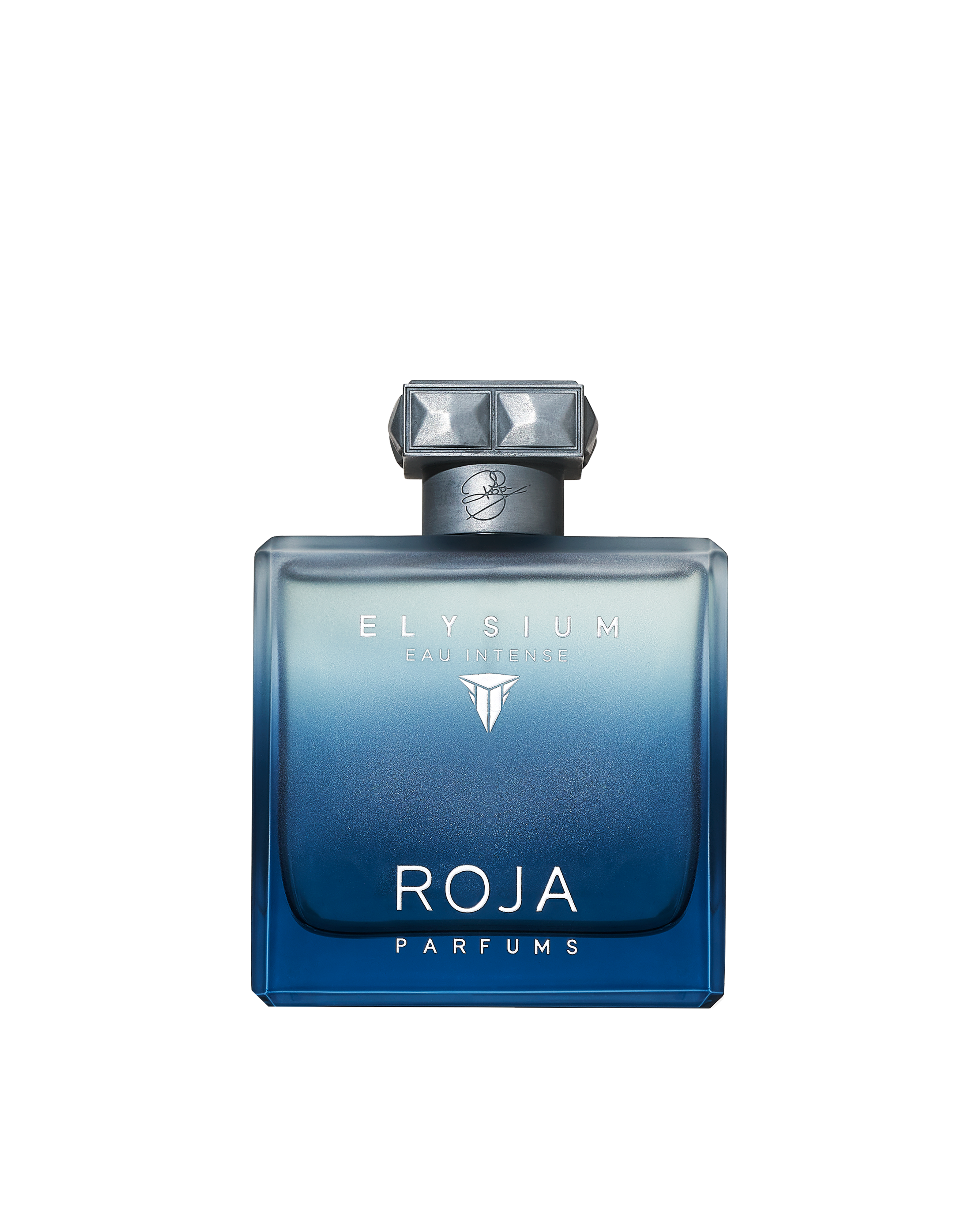 Roja Parfums-Elysium Eau Intense