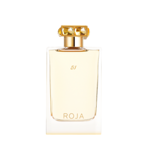 Roja Parfums-51 Pour Femme EDP