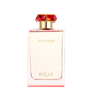 Roja Parfums-Danger Pour Femme EDP