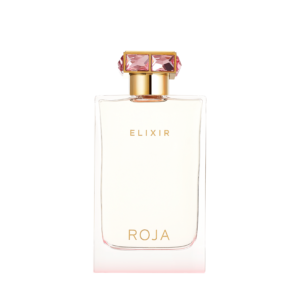 Roja Parfums-Elixir Pour Femme EDP
