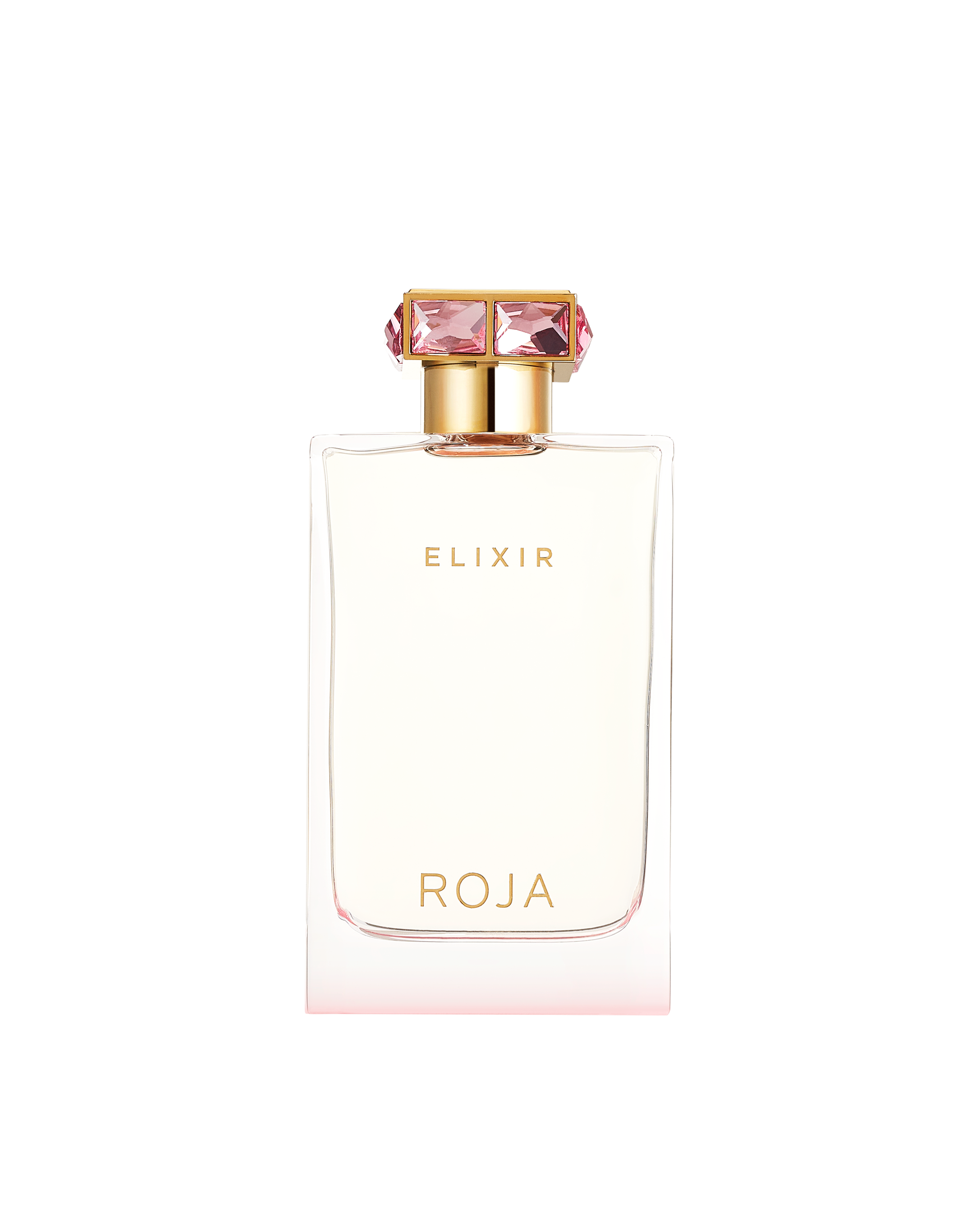 Roja Parfums-Elixir Pour Femme EDP