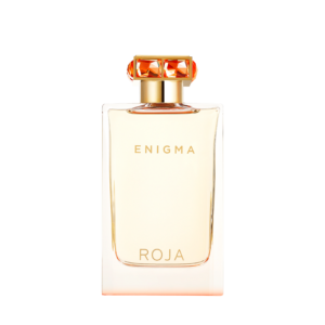 Roja Parfums-Enigma Pour Femme EDP