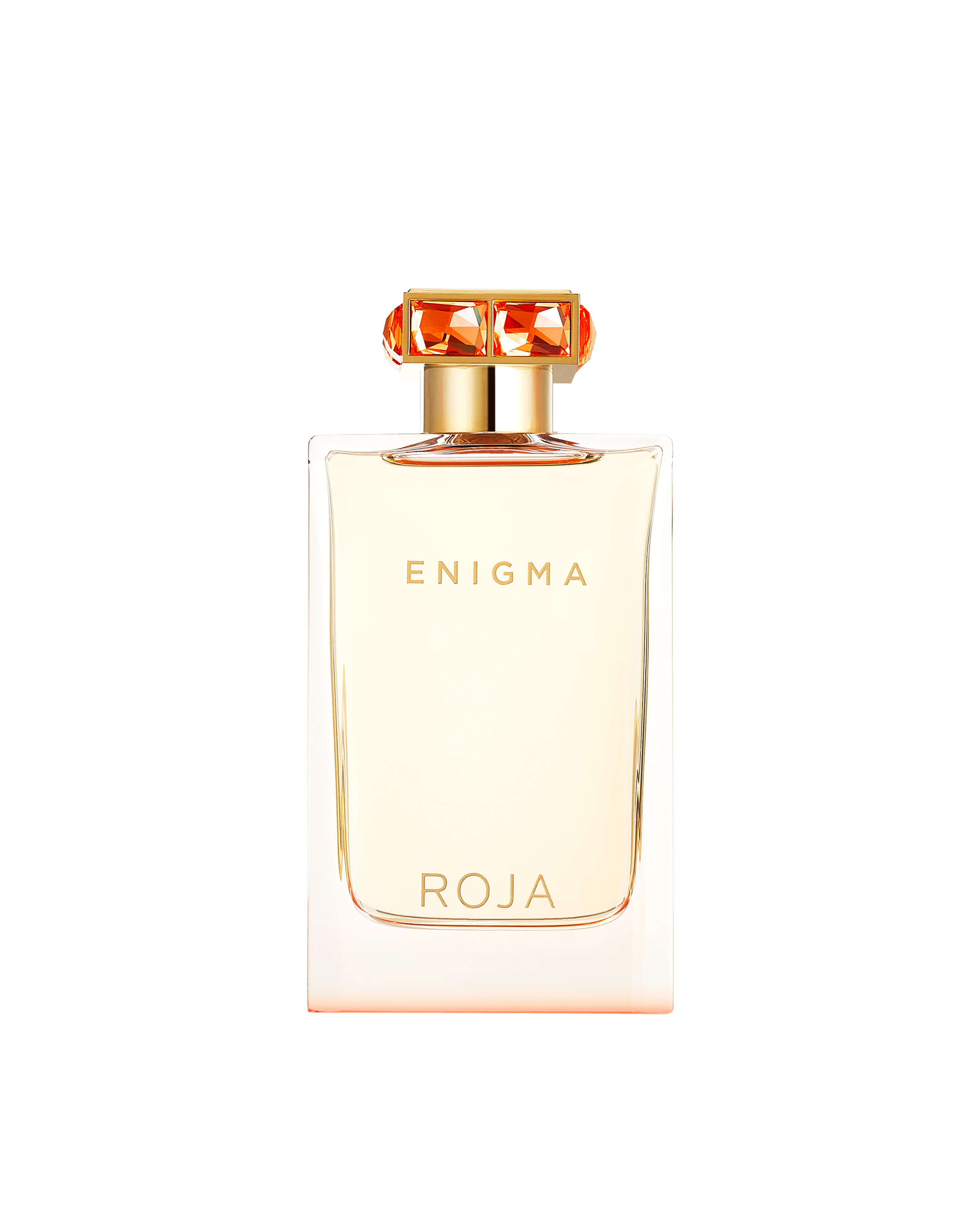 Roja Parfums-Enigma Pour Femme EDP