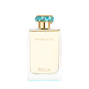 Roja Parfums-Reckless Pour Femme EDP