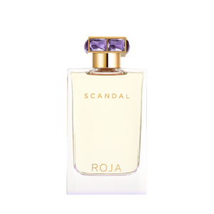 Roja Parfums-Scandal Pour Femme EDP