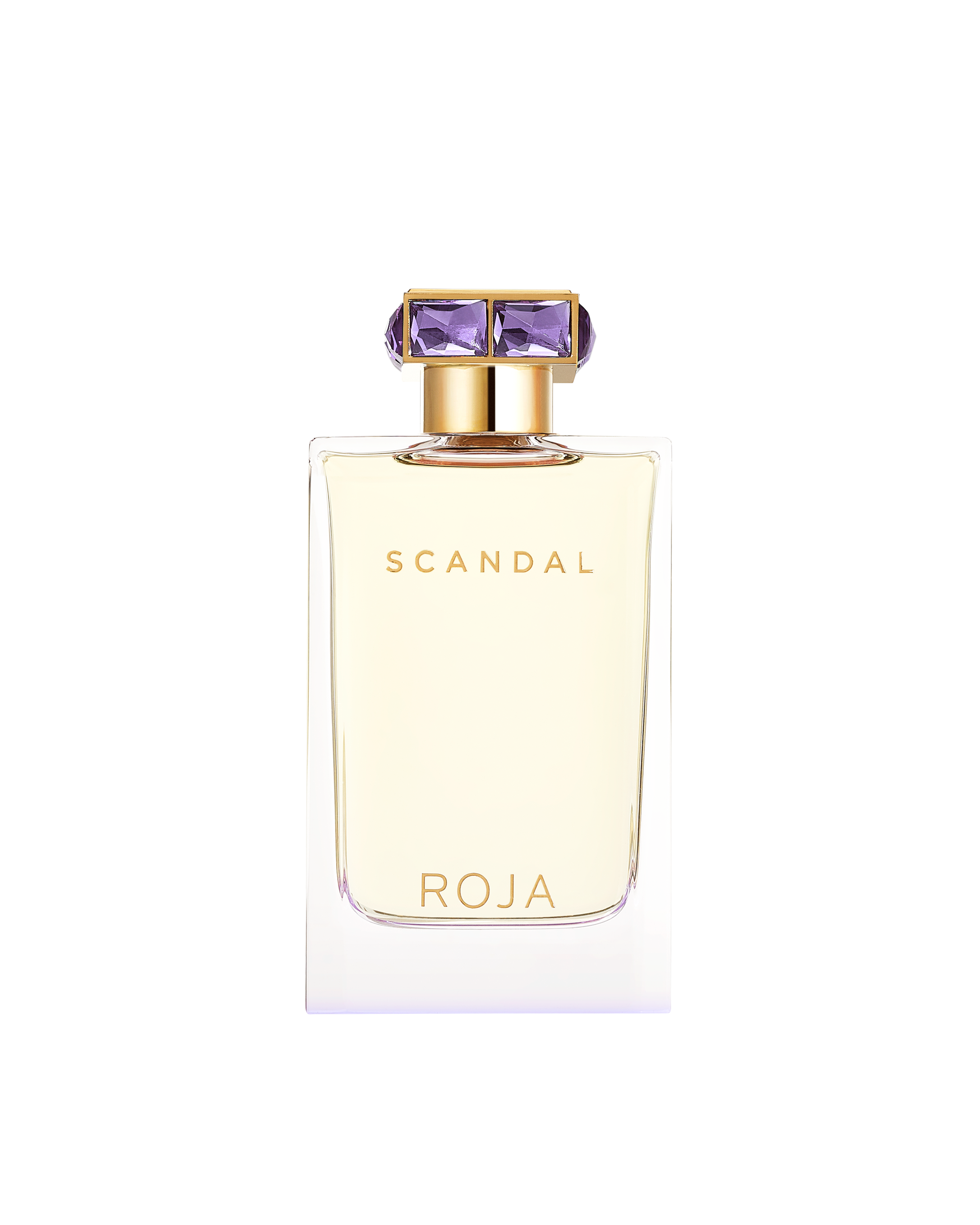 Roja Parfums-Scandal Pour Femme EDP