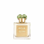 Roja Parfums | Isola Verde