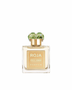 Roja Parfums | Isola Verde